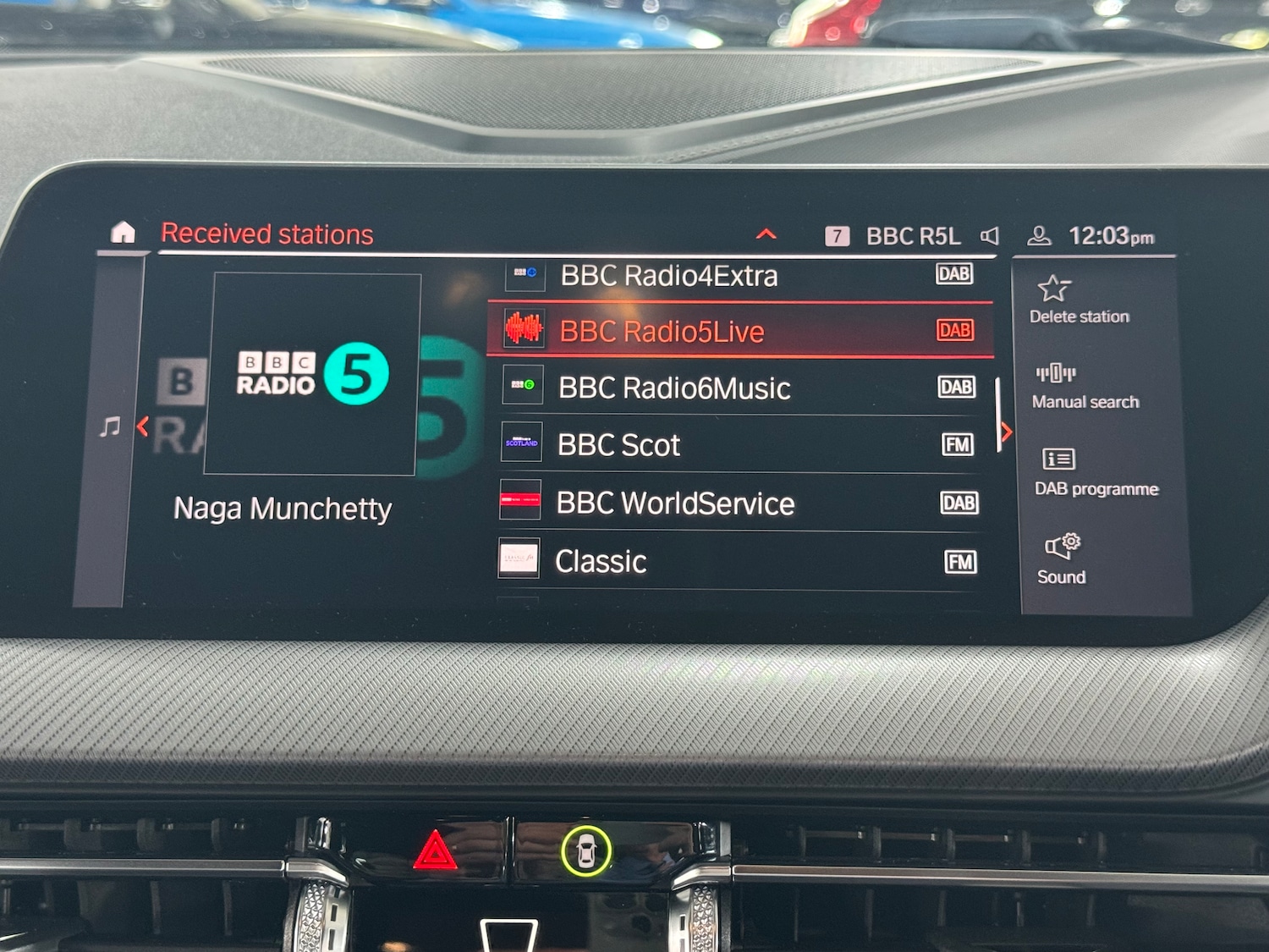 Used BMW 2 Series 2020 for sale - 75655523: Photo 28