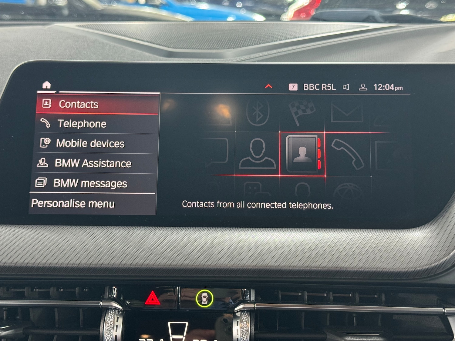 Used BMW 2 Series 2020 for sale - 75655523: Photo 29