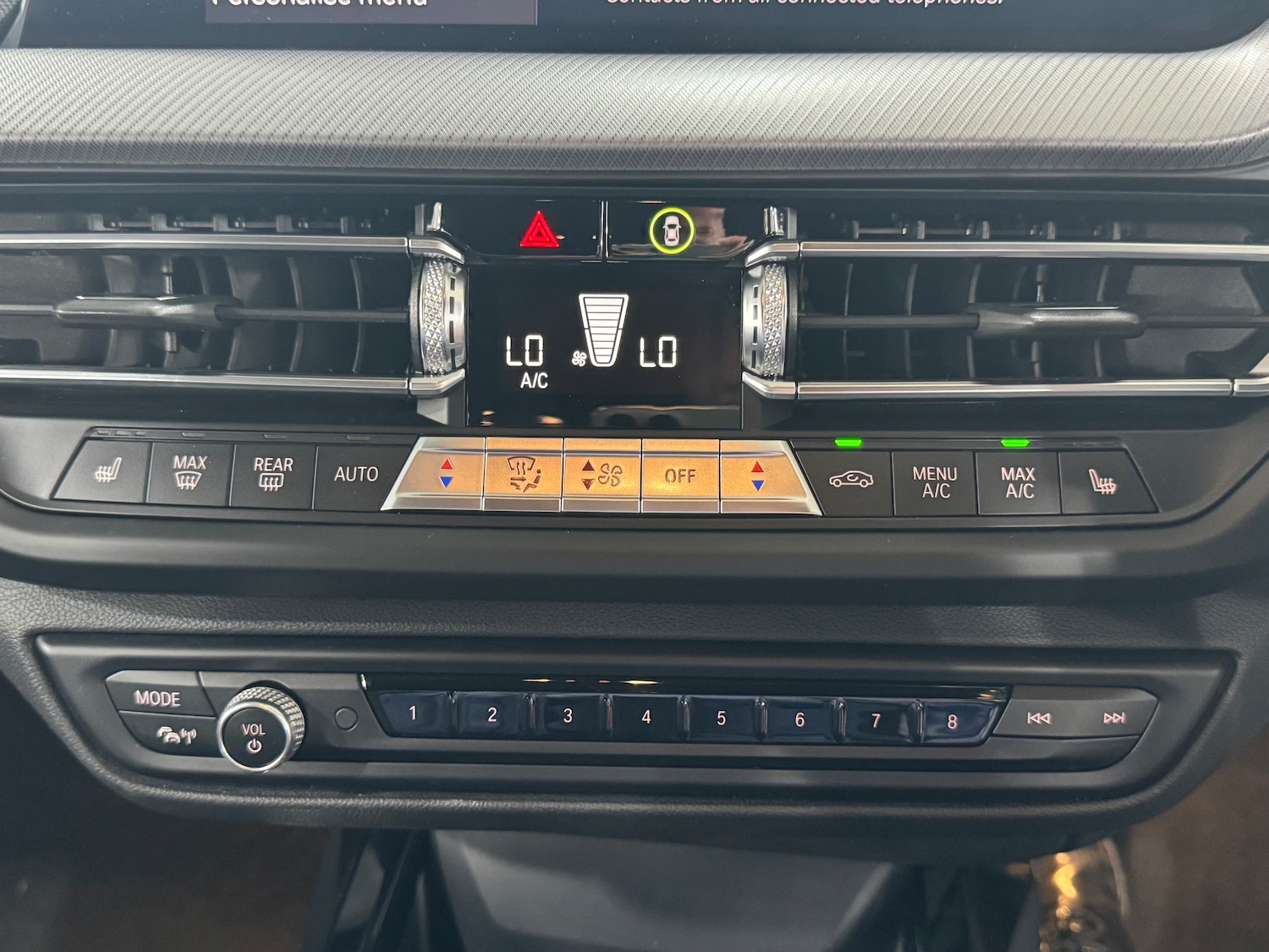 Used BMW 2 Series 2020 for sale - 75655523: Photo 30