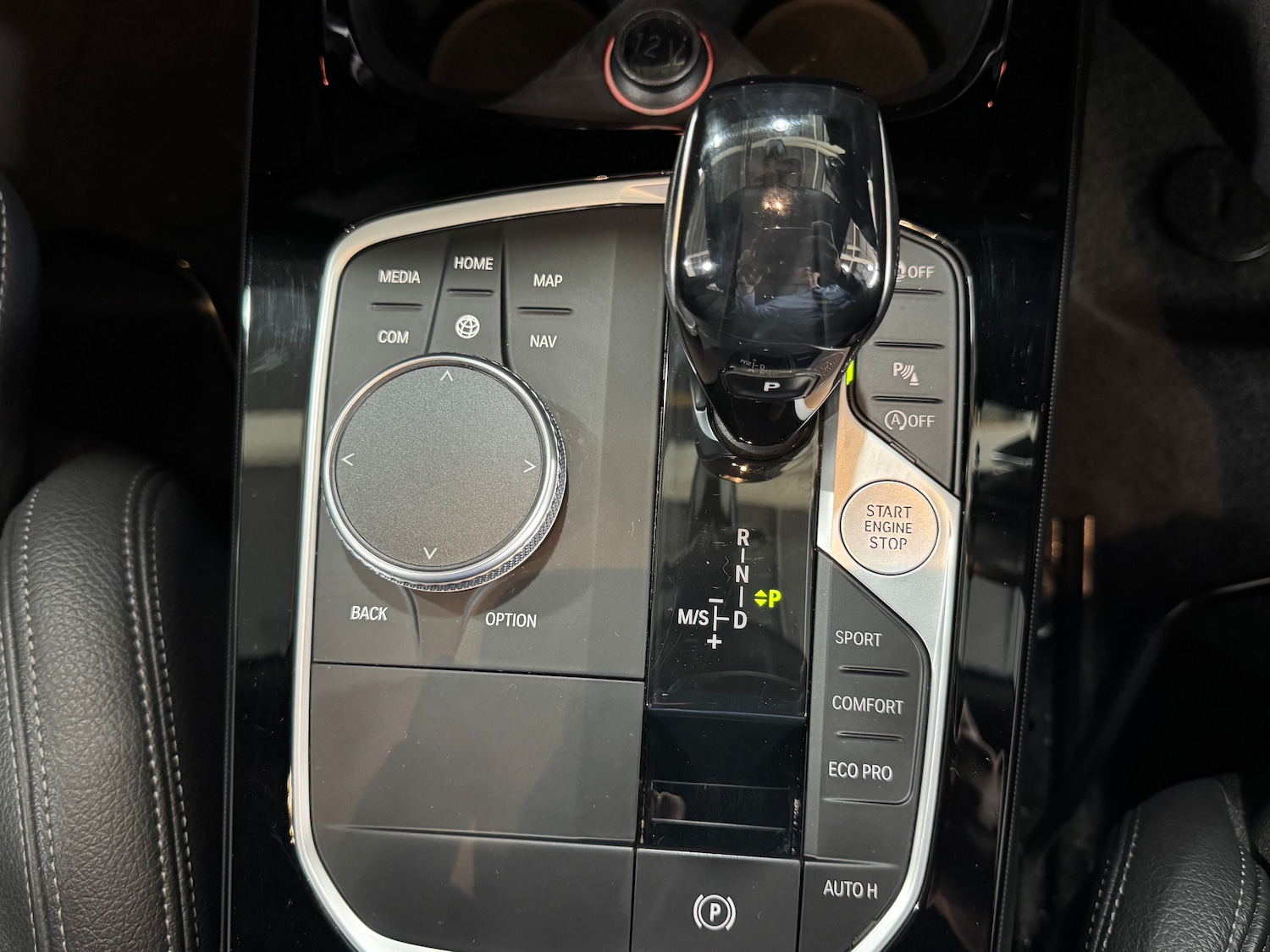 Used BMW 2 Series 2020 for sale - 75655523: Photo 31