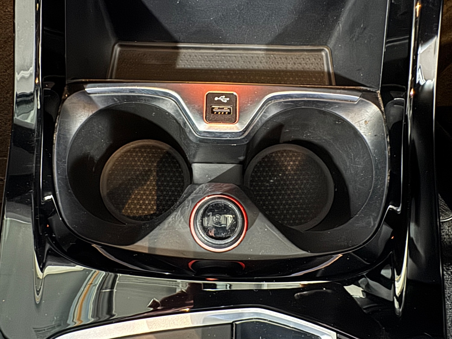 Used BMW 2 Series 2020 for sale - 75655523: Photo 32