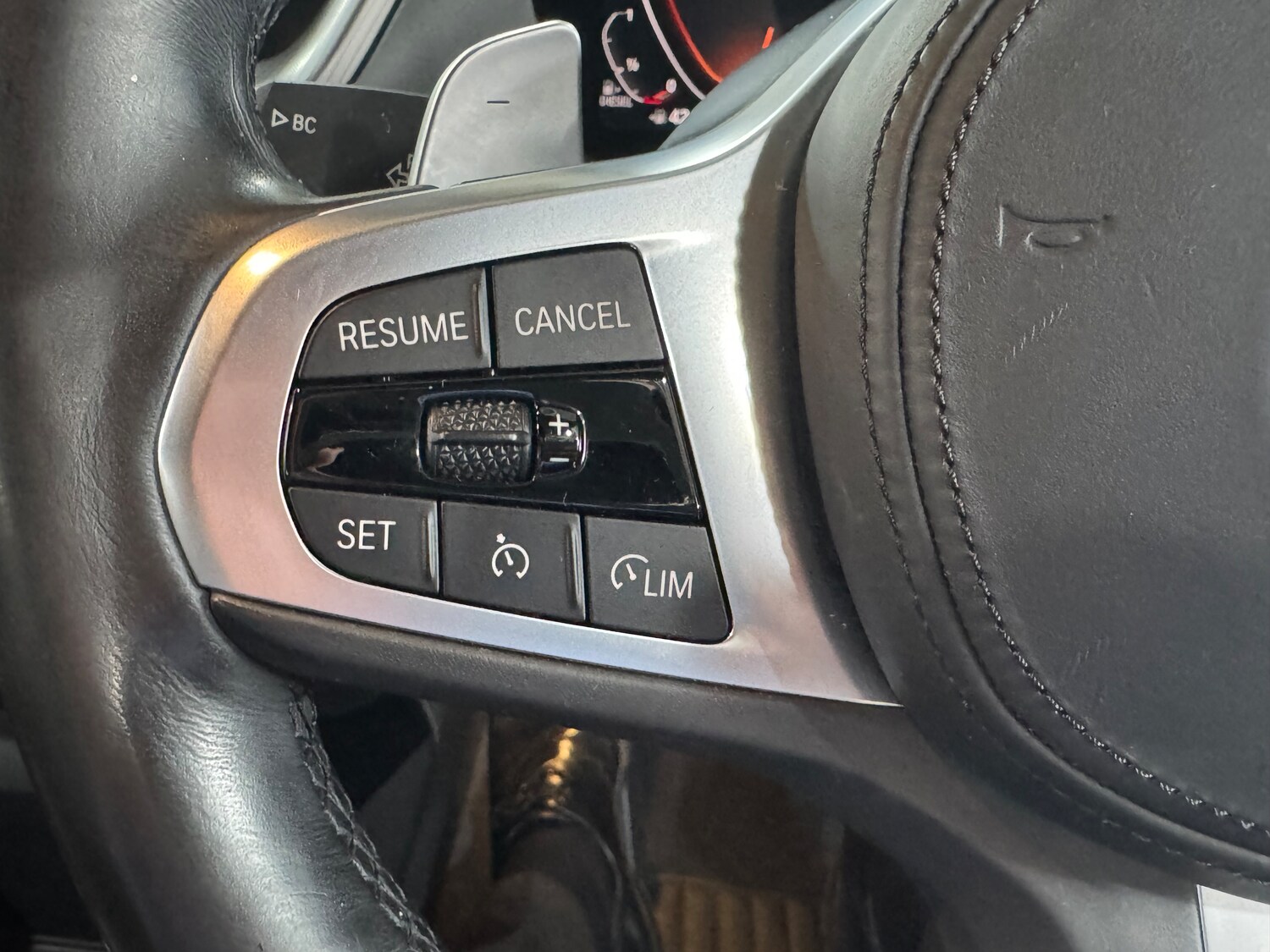 Used BMW 2 Series 2020 for sale - 75655523: Photo 33