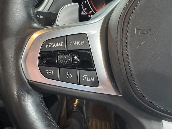 Used BMW 2 Series 2020 for sale - 75655523: Photo 33
