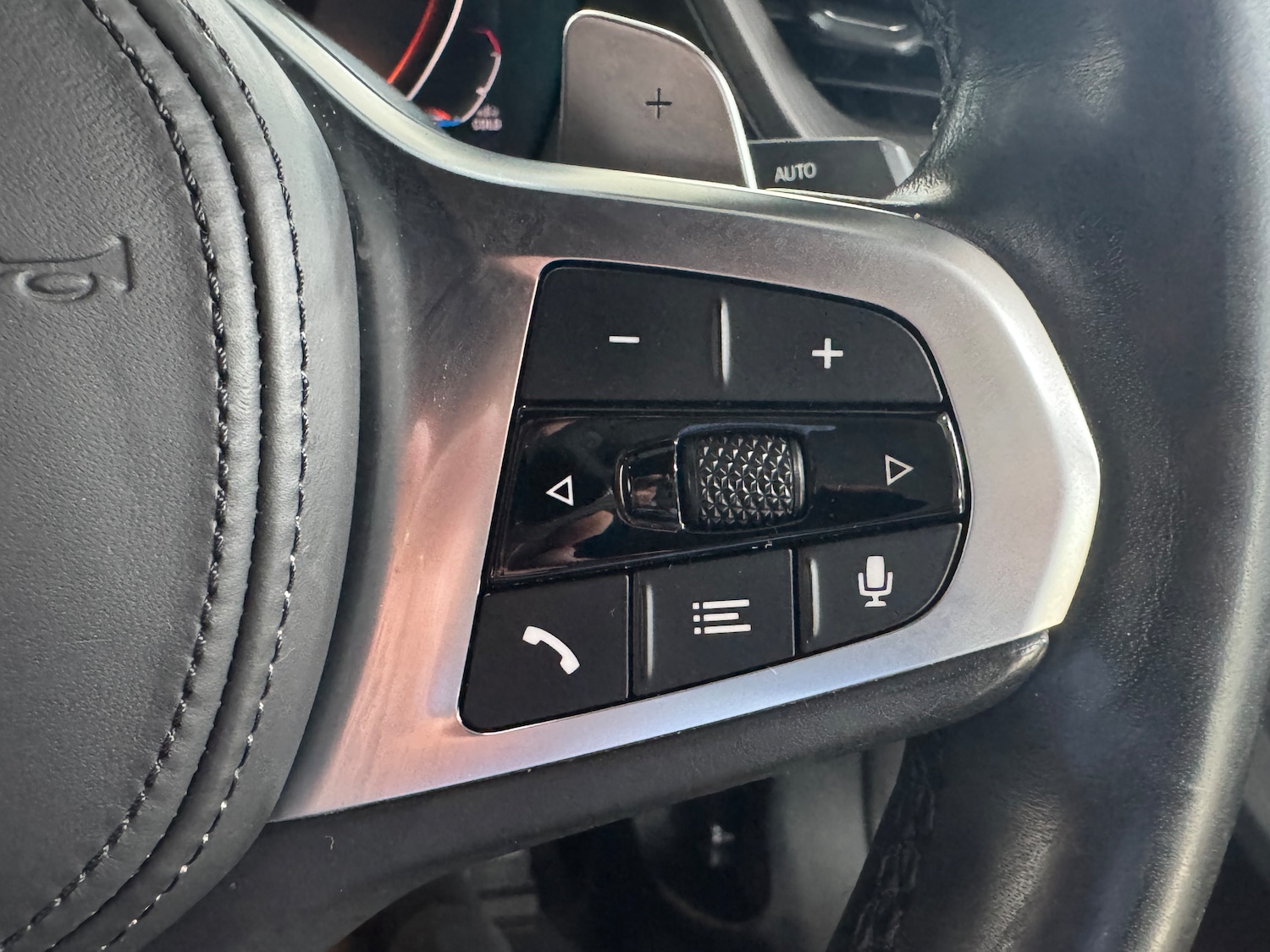 Used BMW 2 Series 2020 for sale - 75655523: Photo 34