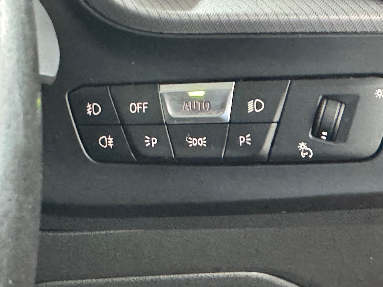 Used BMW 2 Series 2020 for sale - 75655523: Photo 35