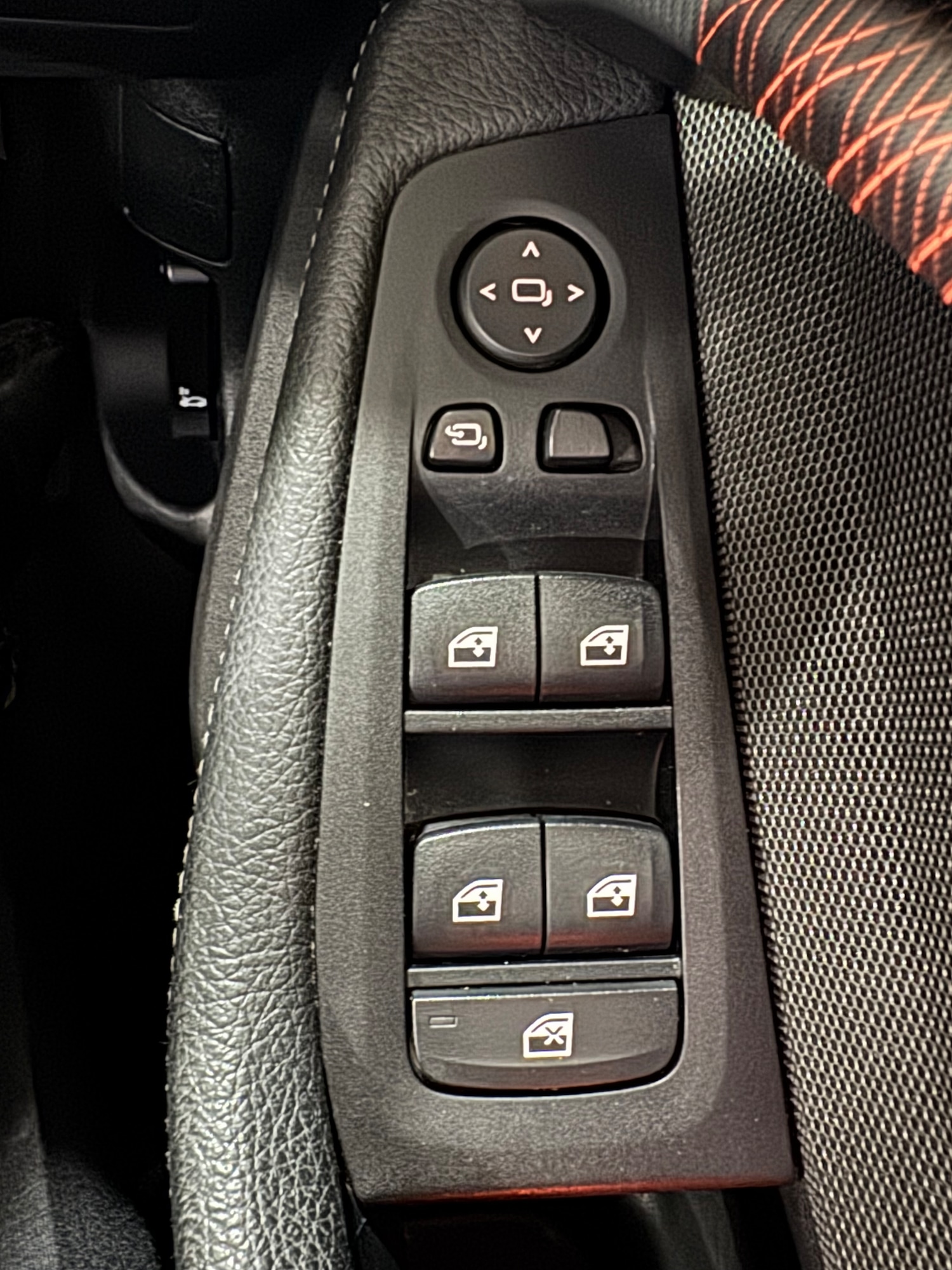 Used BMW 2 Series 2020 for sale - 75655523: Photo 36