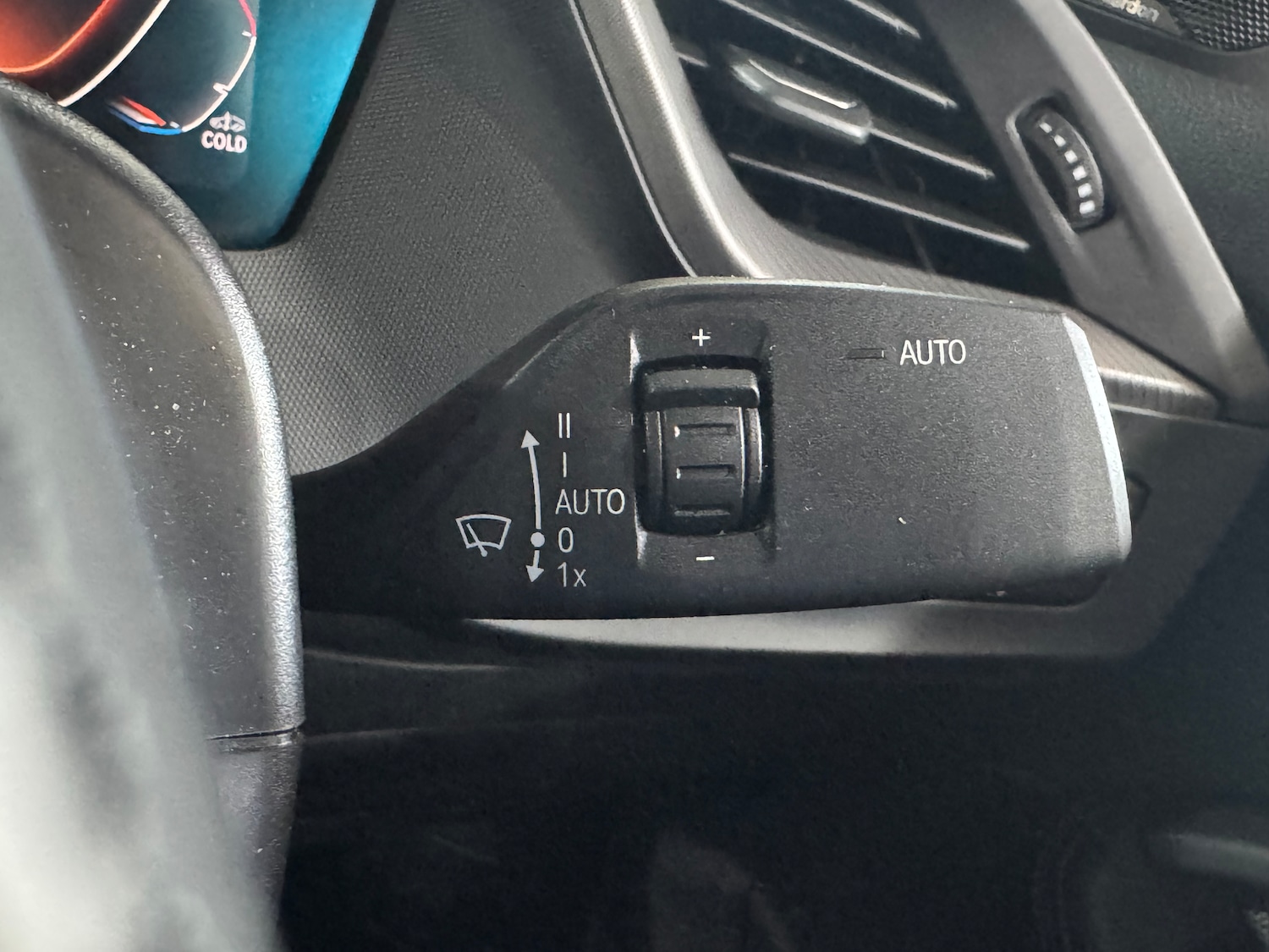 Used BMW 2 Series 2020 for sale - 75655523: Photo 37