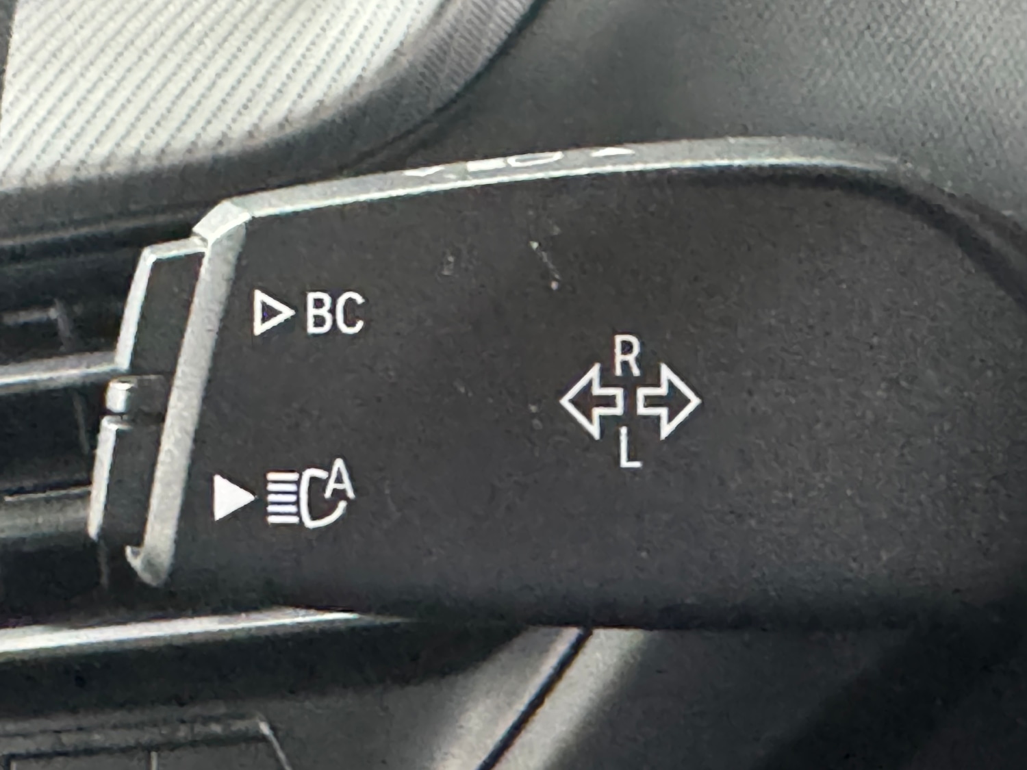 Used BMW 2 Series 2020 for sale - 75655523: Photo 38