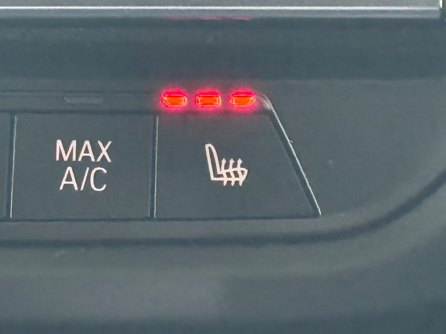 Used BMW 2 Series 2020 for sale - 75655523: Photo 39