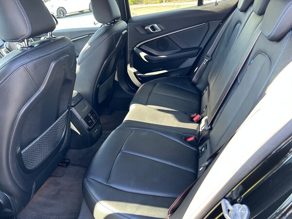 Used BMW 1 Series 2019 for sale - 75453230: Photo 21