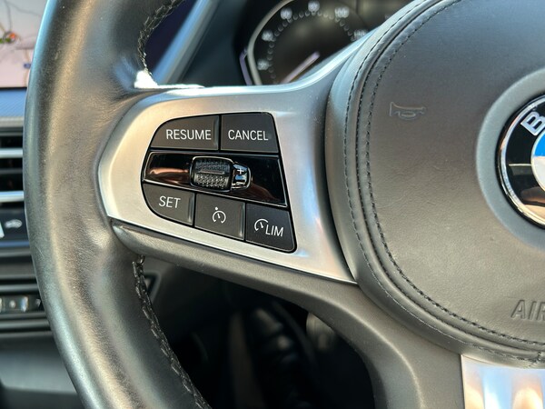 Used BMW 1 Series 2019 for sale - 75453230: Photo 26