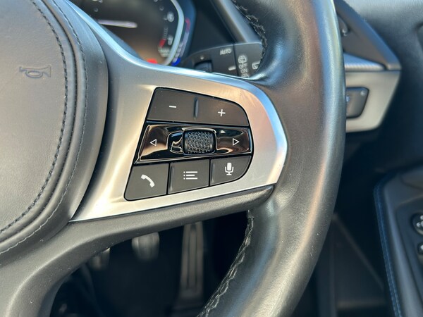 Used BMW 1 Series 2019 for sale - 75453230: Photo 27