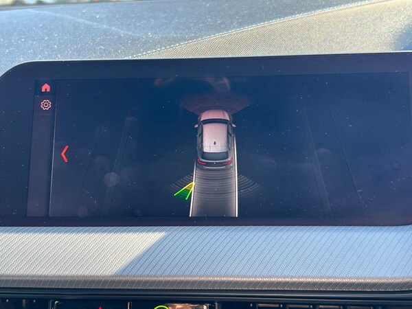 Used BMW 1 Series 2019 for sale - 75453230: Photo 29