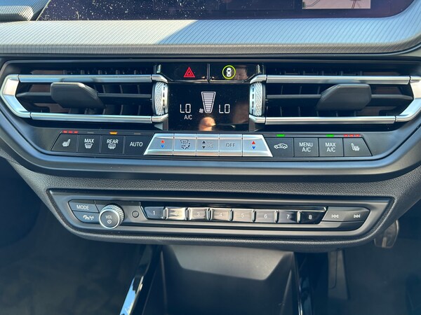 Used BMW 1 Series 2019 for sale - 75453230: Photo 30