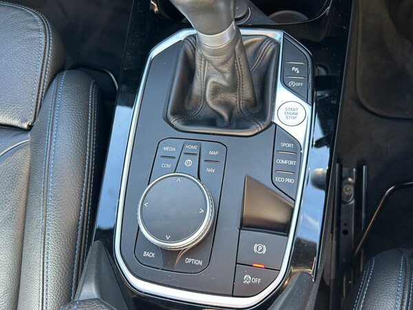 Used BMW 1 Series 2019 for sale - 75453230: Photo 32