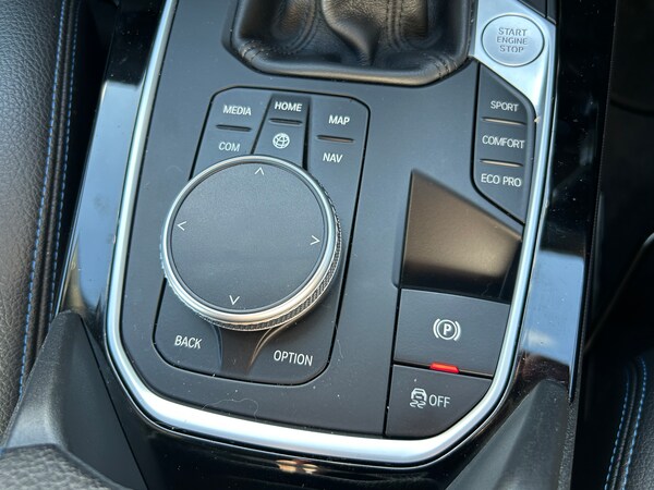 Used BMW 1 Series 2019 for sale - 75453230: Photo 33