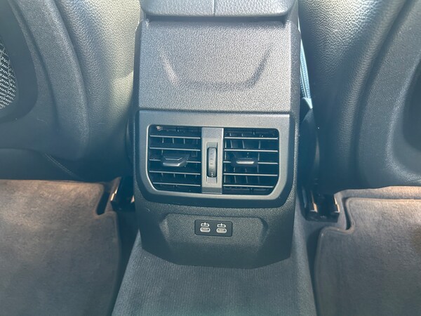 Used BMW 1 Series 2019 for sale - 75453230: Photo 37
