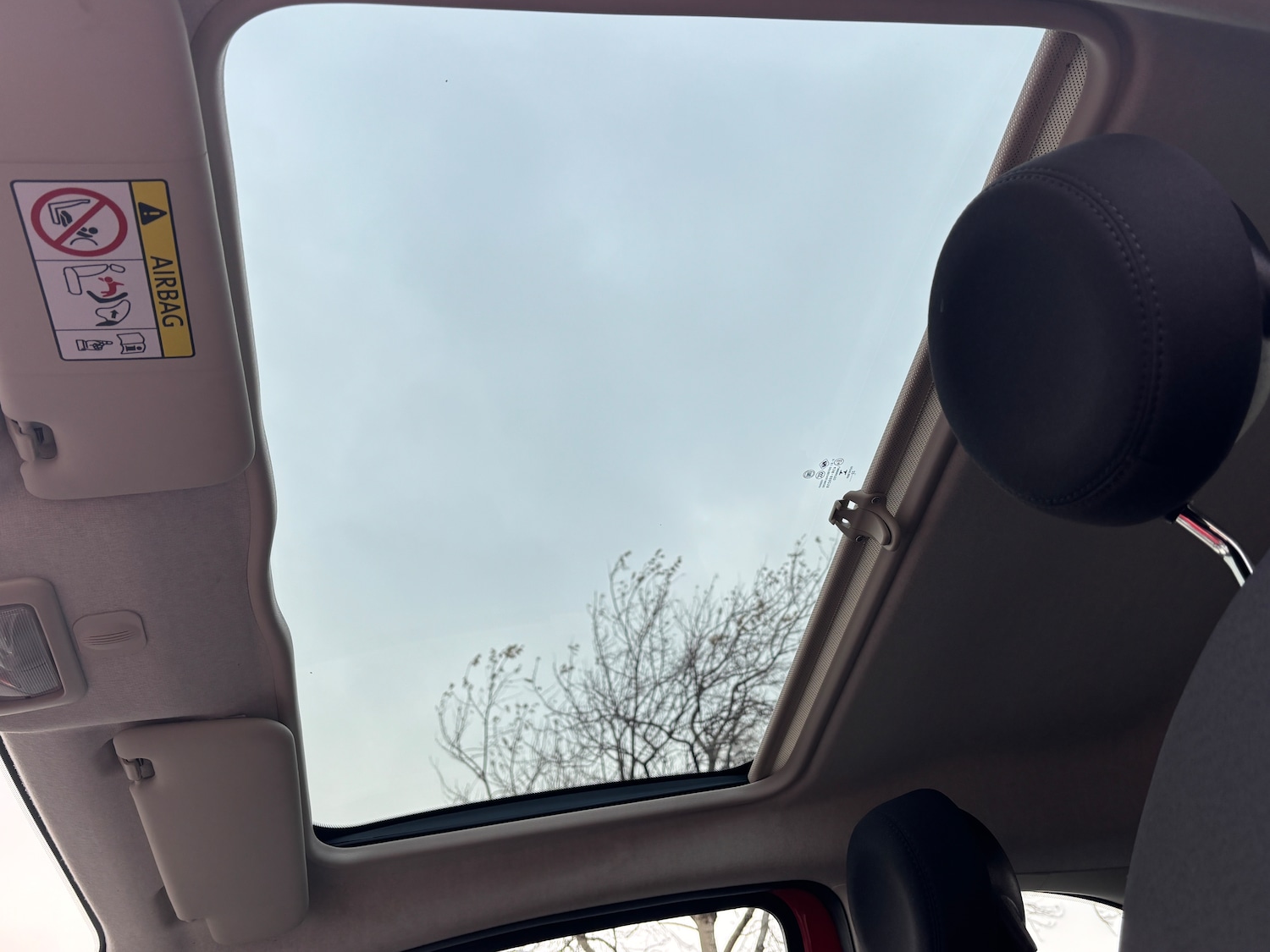 Used Fiat 500 2023 for sale - 76495460: Photo 22