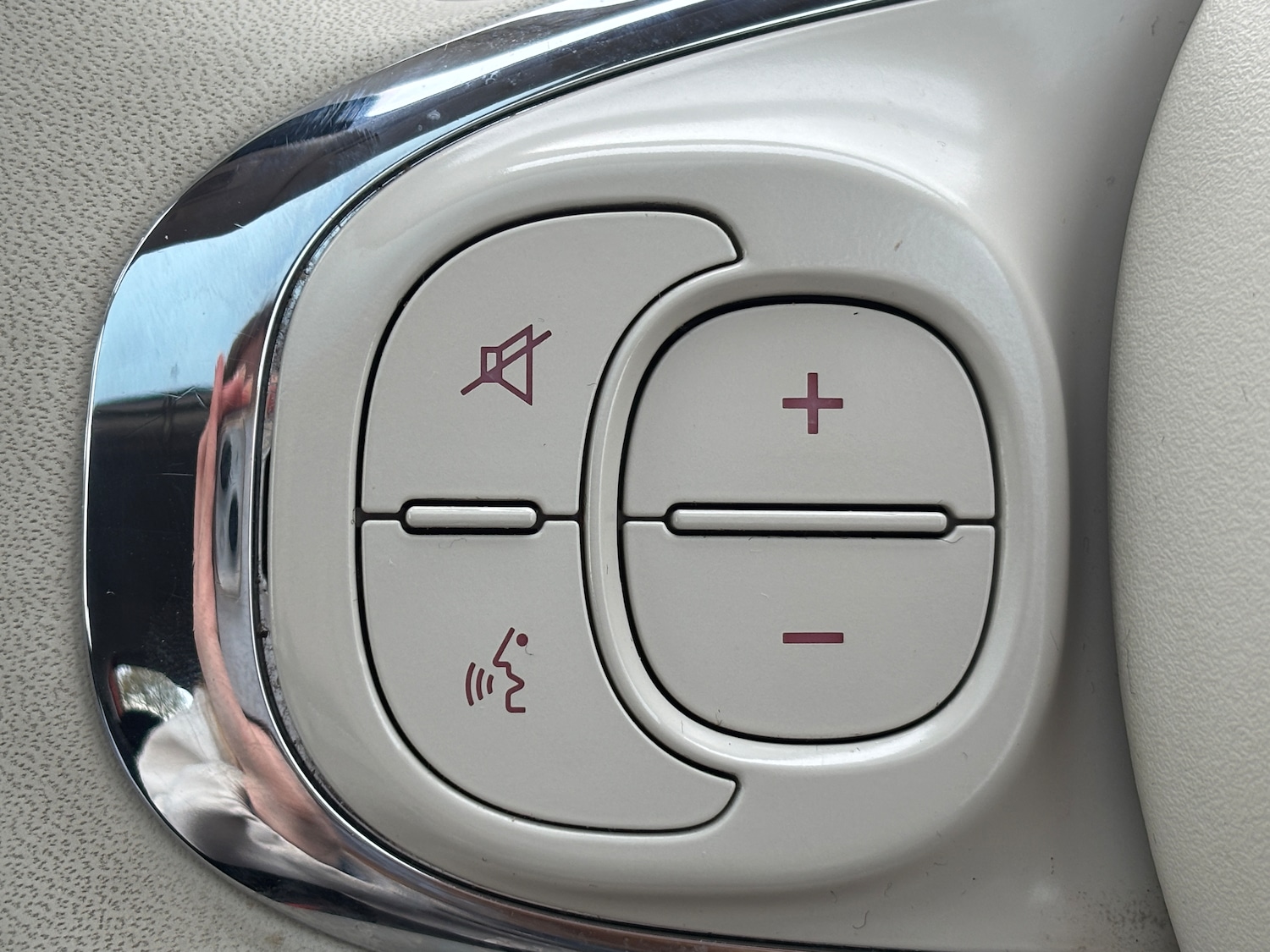 Used Fiat 500 2023 for sale - 76495460: Photo 24