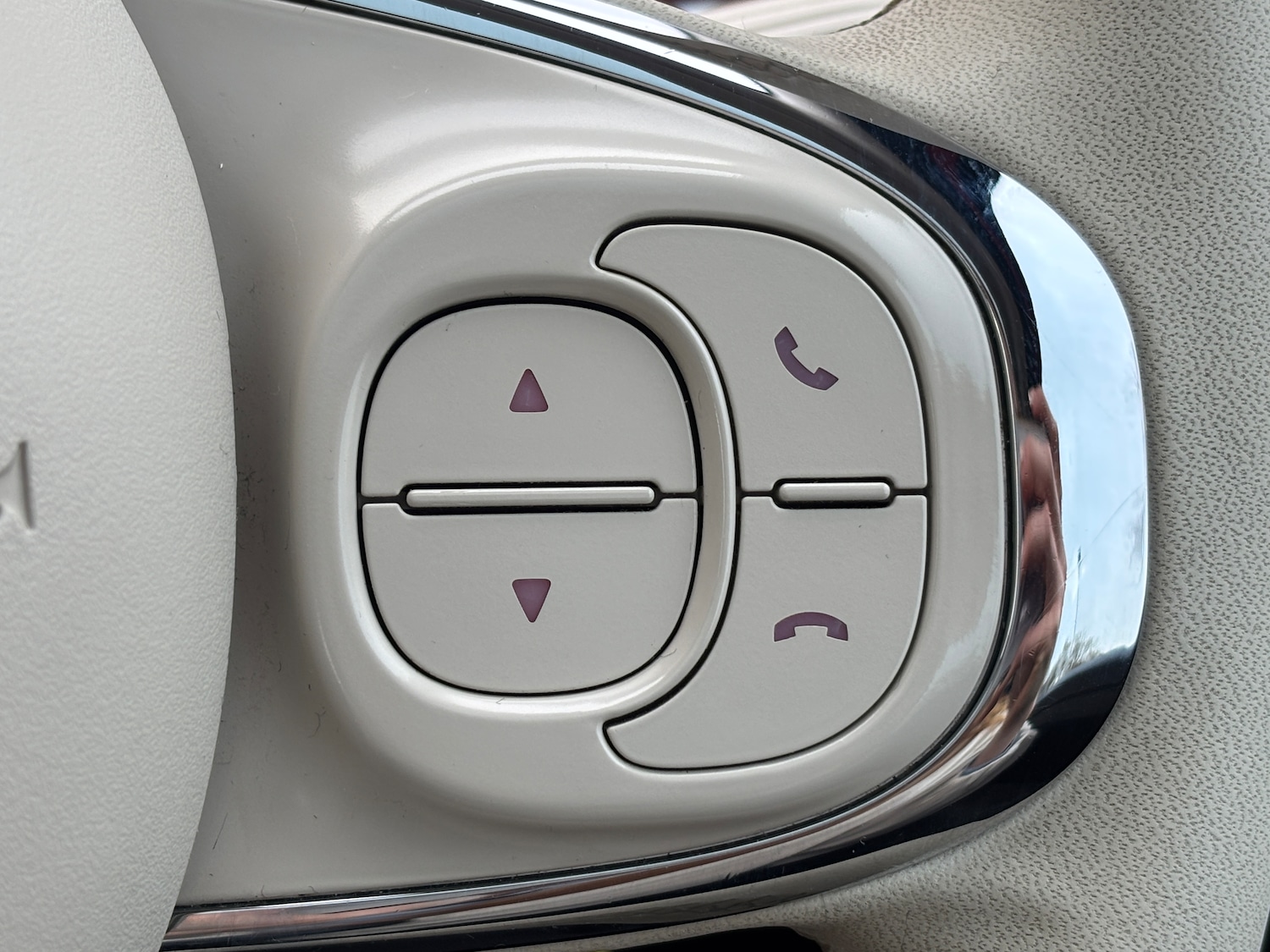 Used Fiat 500 2023 for sale - 76495460: Photo 25