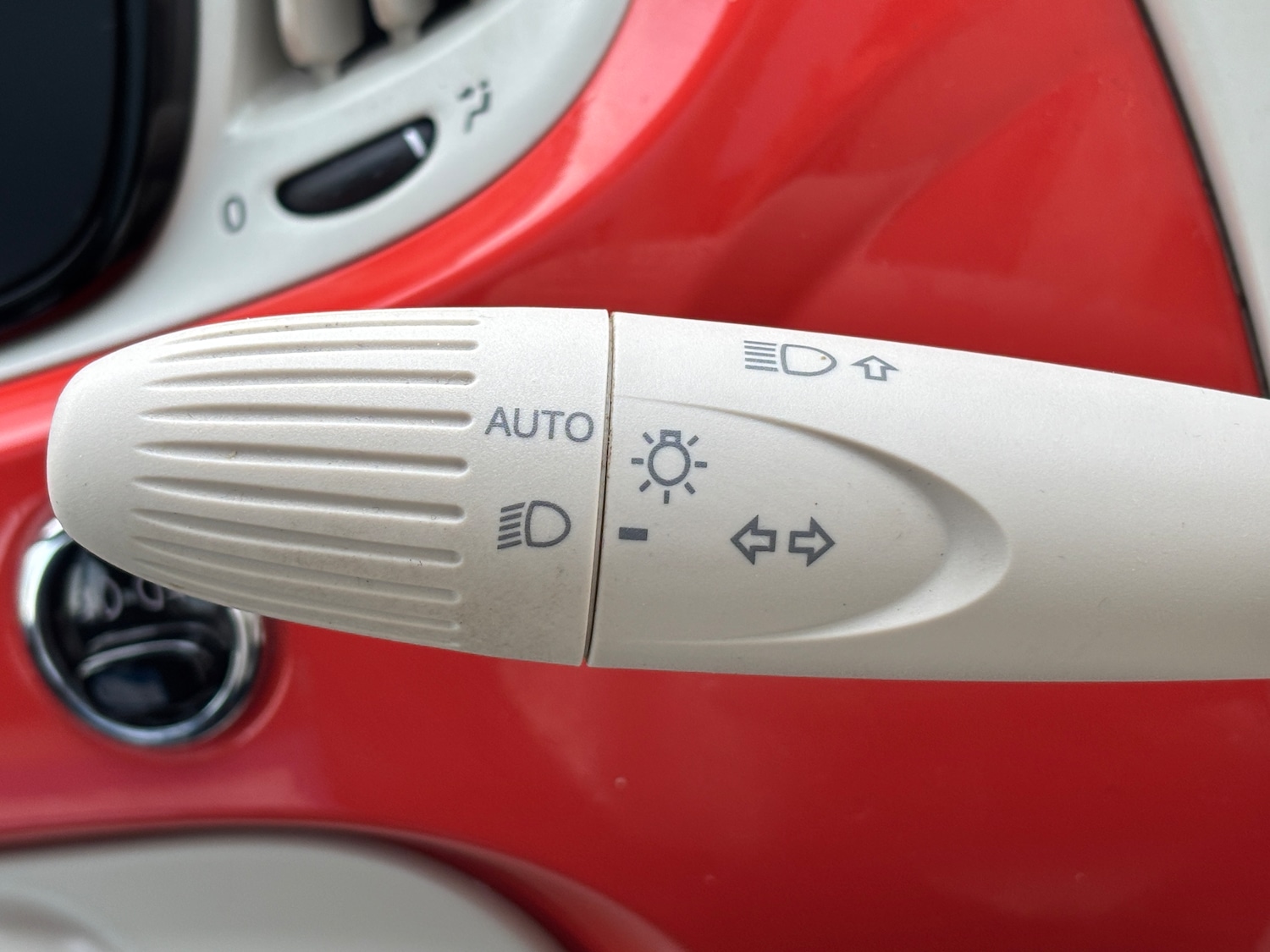 Used Fiat 500 2023 for sale - 76495460: Photo 26