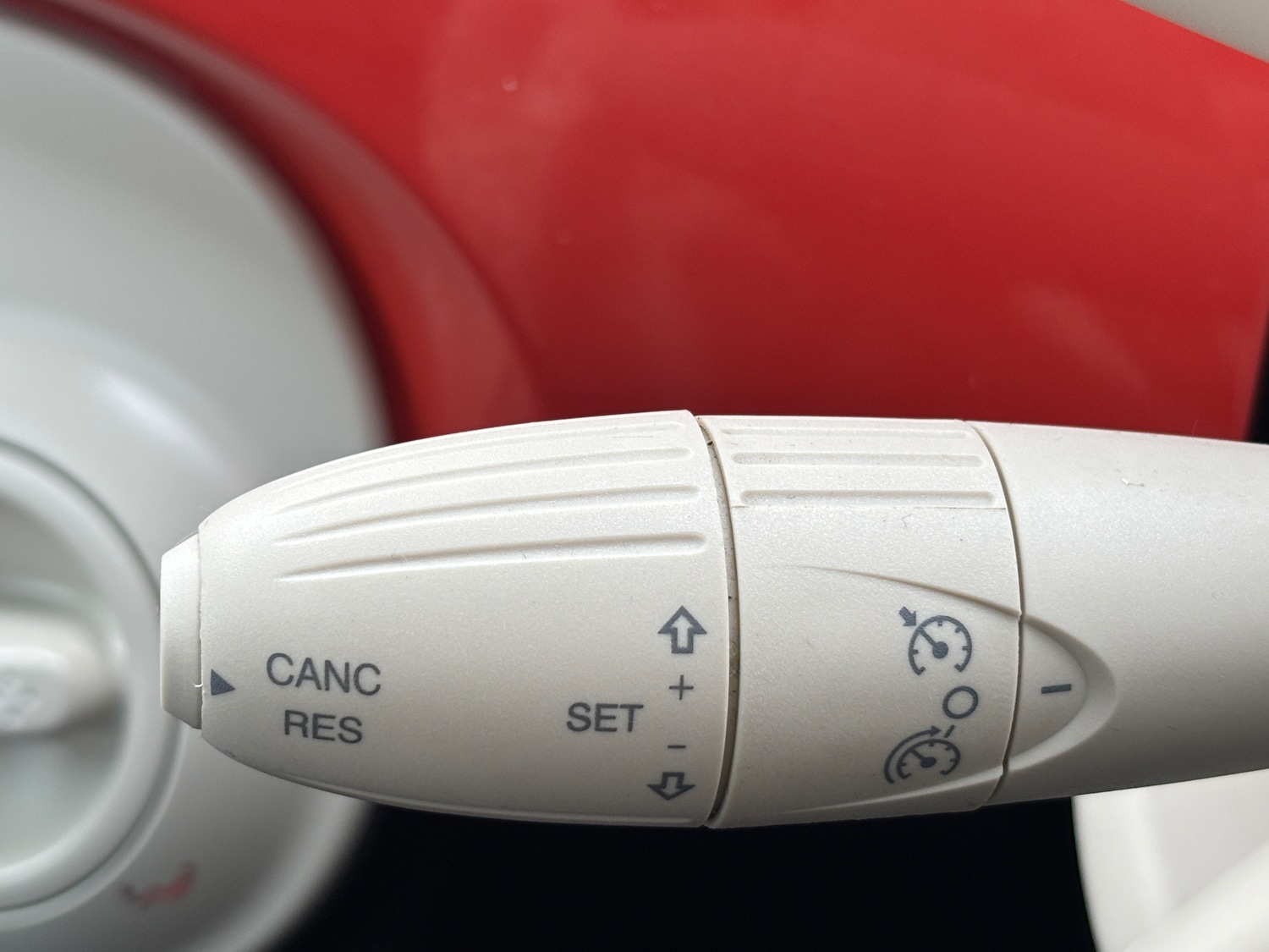 Used Fiat 500 2023 for sale - 76495460: Photo 27