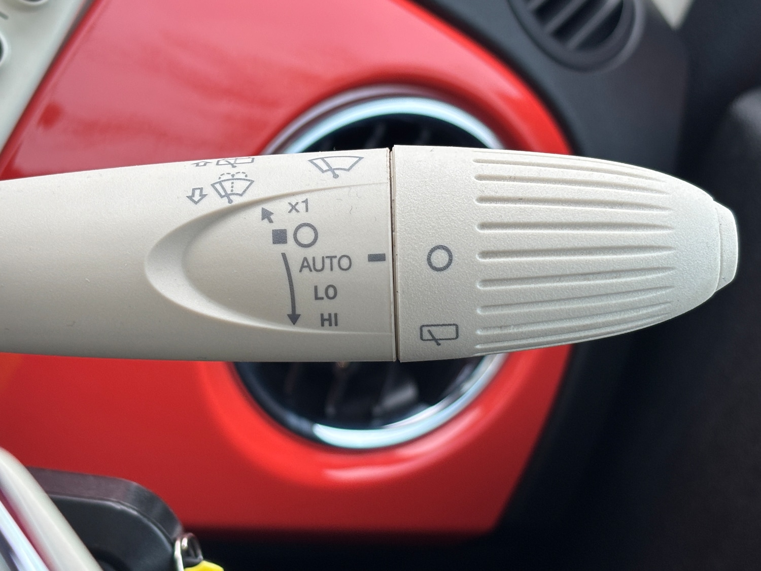 Used Fiat 500 2023 for sale - 76495460: Photo 28