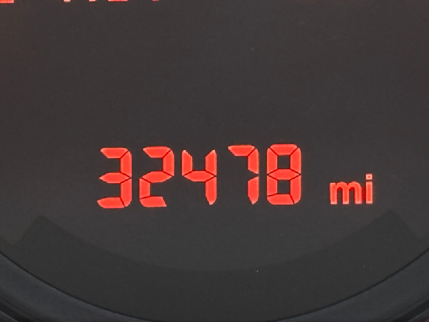 Used Fiat 500 2023 for sale - 76495460: Photo 30