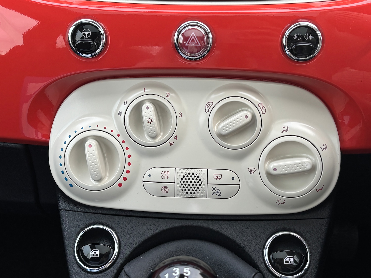 Used Fiat 500 2023 for sale - 76495460: Photo 34