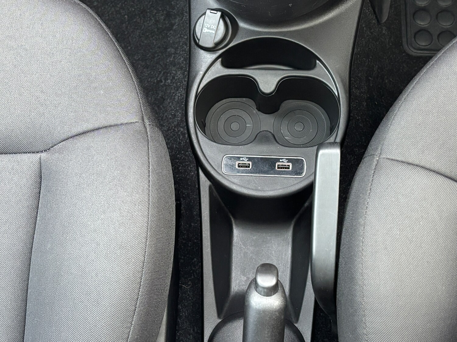 Used Fiat 500 2023 for sale - 76495460: Photo 36