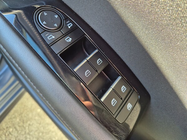 Used Mazda Mazda3 2022 for sale - 74577682: Photo 12