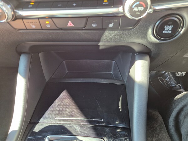 Used Mazda Mazda3 2022 for sale - 74577682: Photo 19