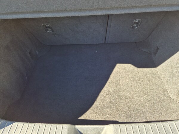 Used Mazda Mazda3 2022 for sale - 74577682: Photo 37