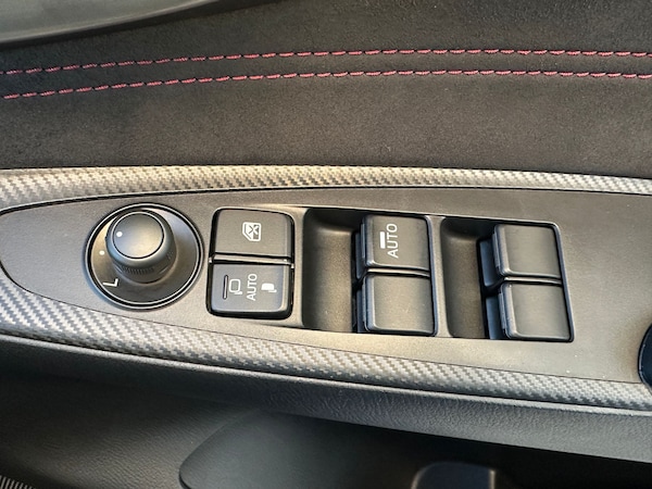 Used Mazda Mazda2 2023 for sale - 74328488: Photo 11