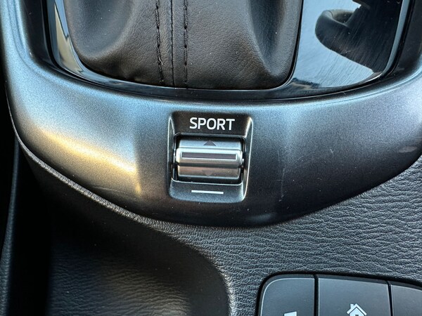 Used Mazda Mazda2 2023 for sale - 74328488: Photo 28