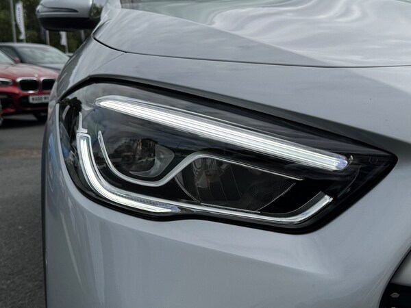 Used Mercedes-Benz GLA 2021 for sale - 75277251: Photo 16