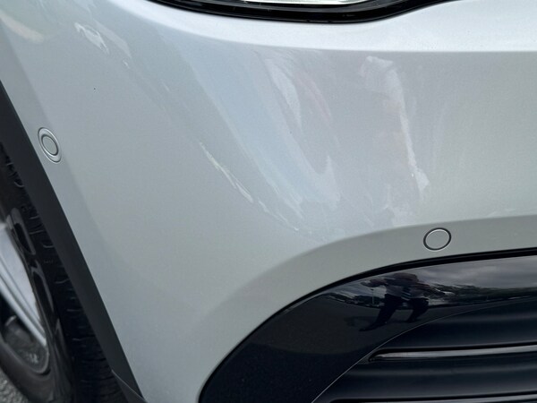 Used Mercedes-Benz GLA 2021 for sale - 75277251: Photo 17