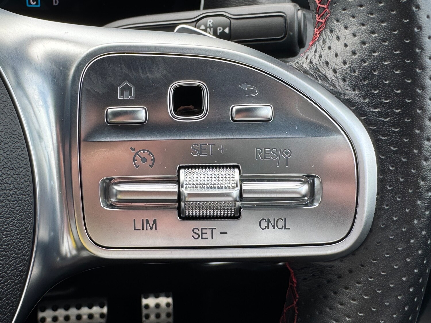 Vehicle 35