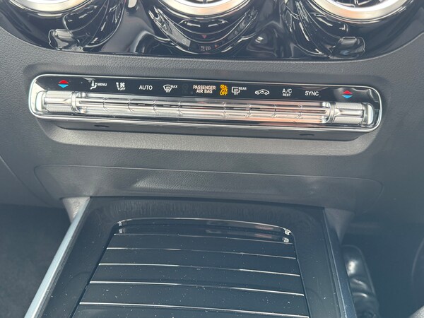 Used Mercedes-Benz GLA 2021 for sale - 75277251: Photo 37
