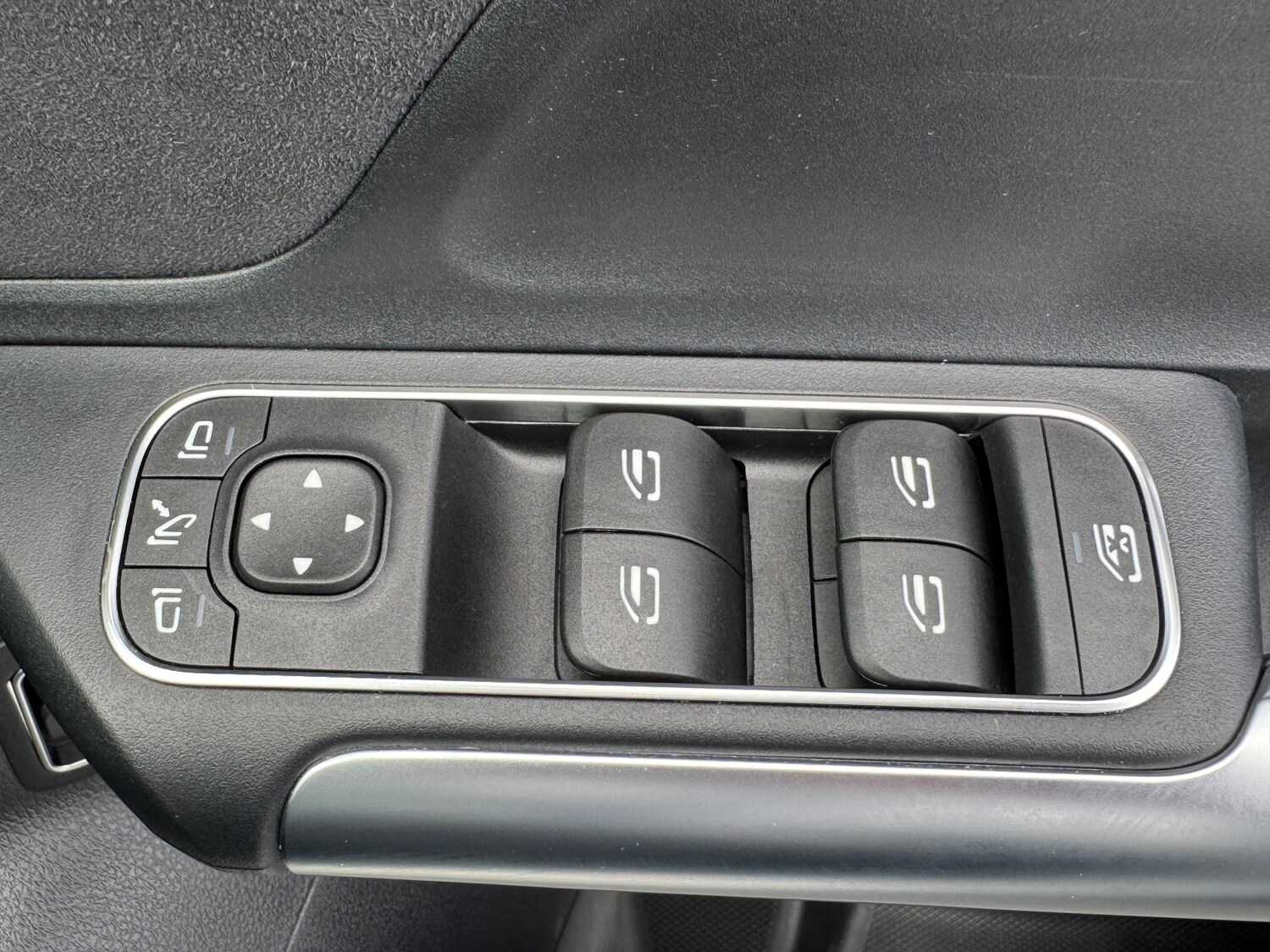 Vehicle 42