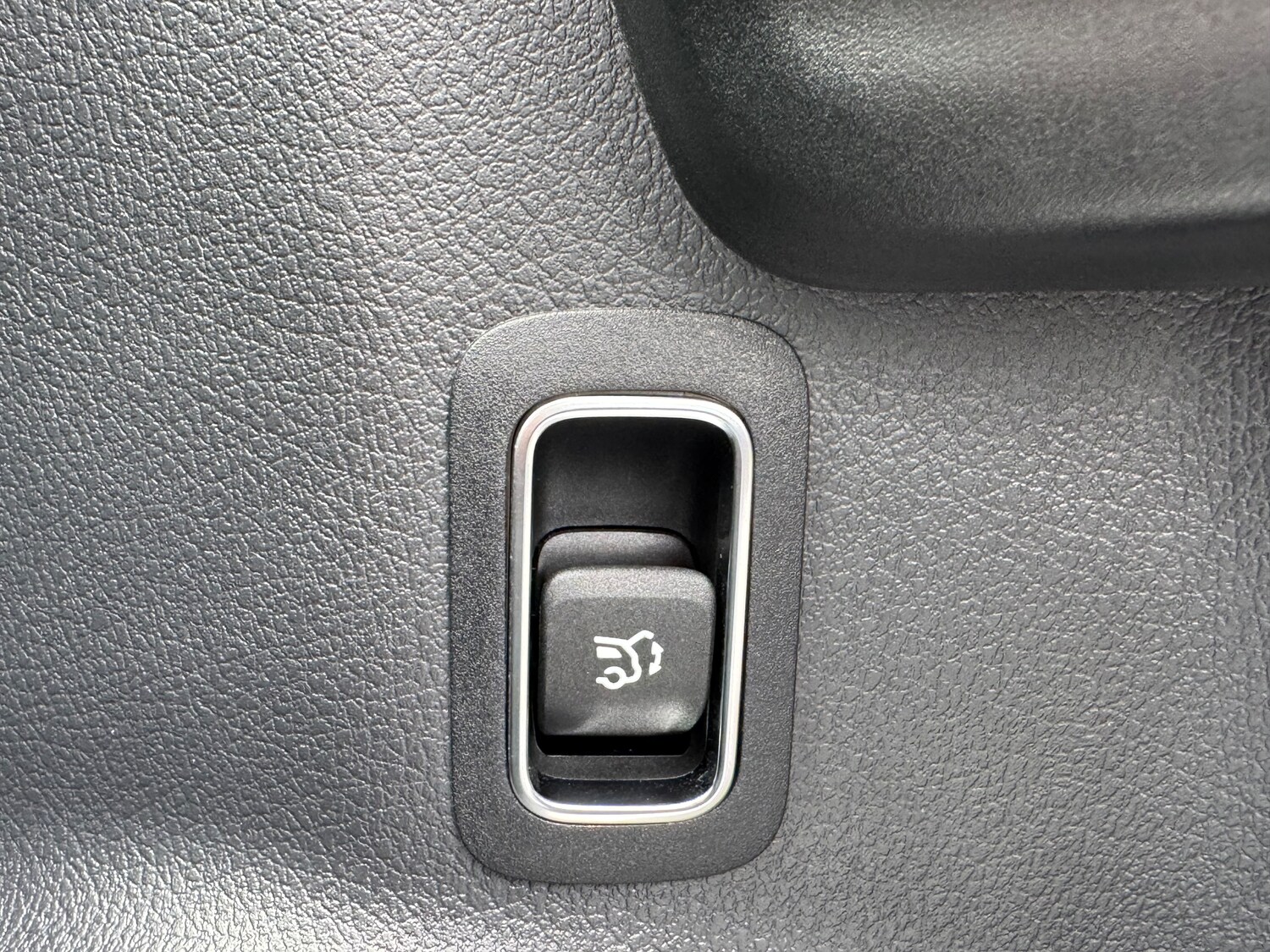 Vehicle 43