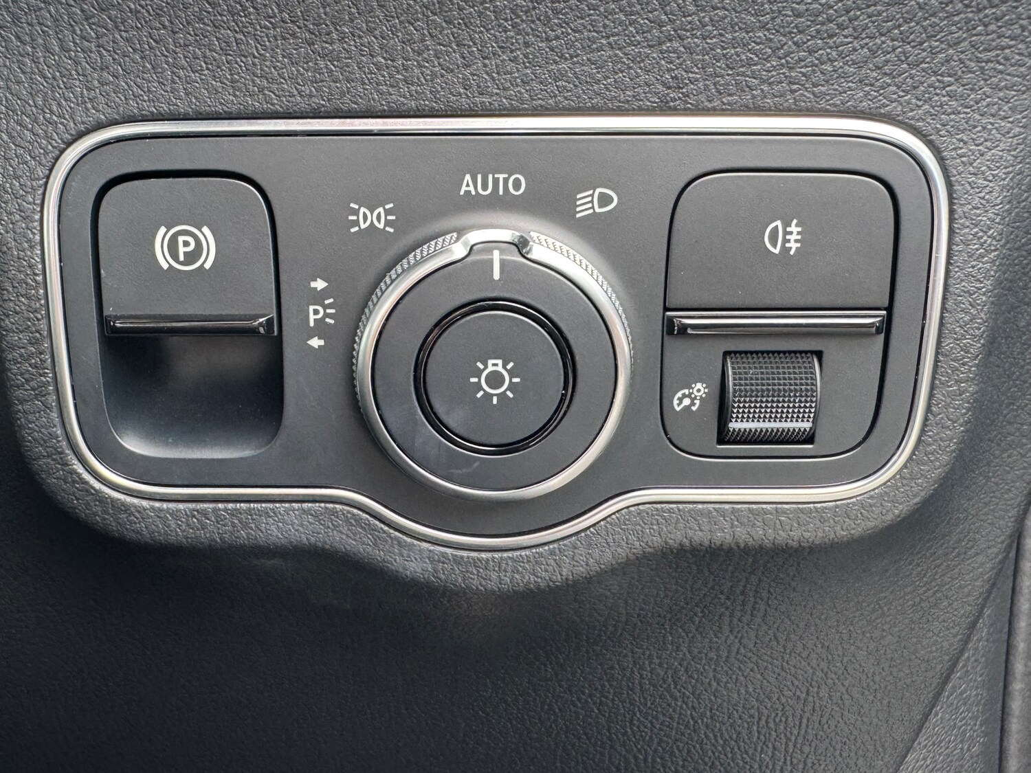 Vehicle 44