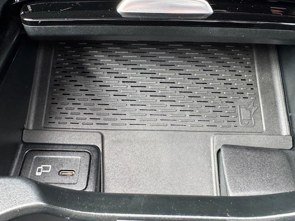 Used Mercedes-Benz GLA 2021 for sale - 75277251: Photo 45