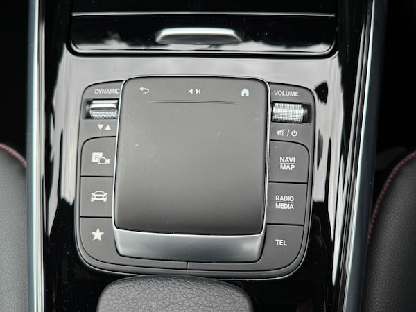 Used Mercedes-Benz GLA 2021 for sale - 75277251: Photo 46