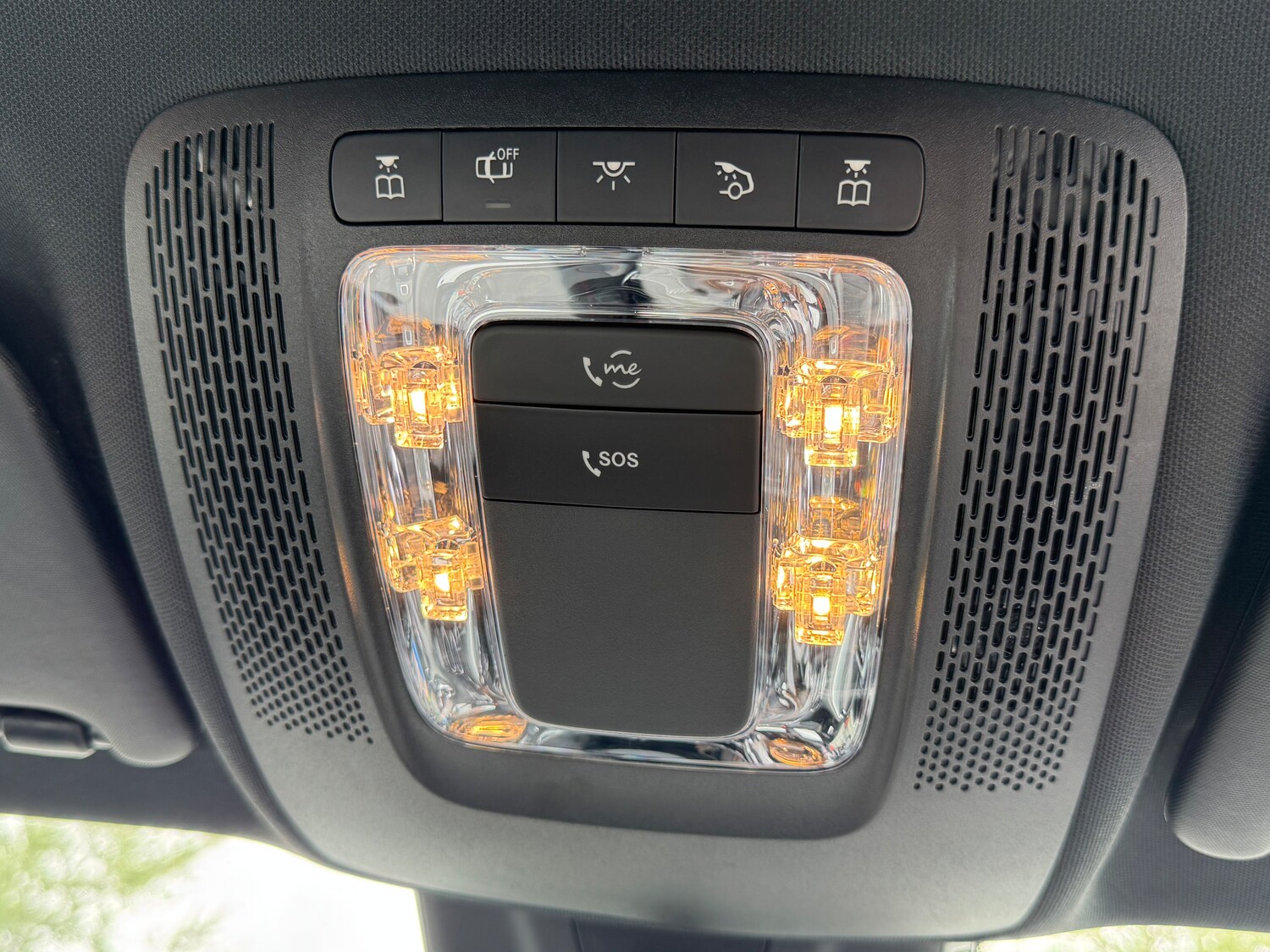 Vehicle 47