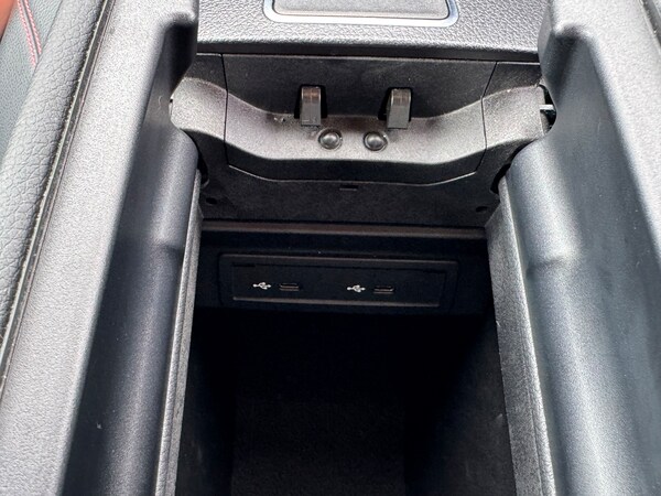 Used Mercedes-Benz GLA 2021 for sale - 75277251: Photo 49