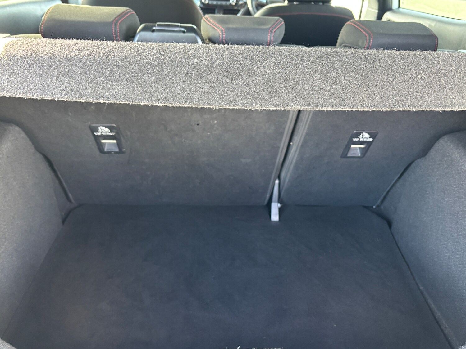 Used Ford Fiesta 2023 for sale - 76016592: Photo 13