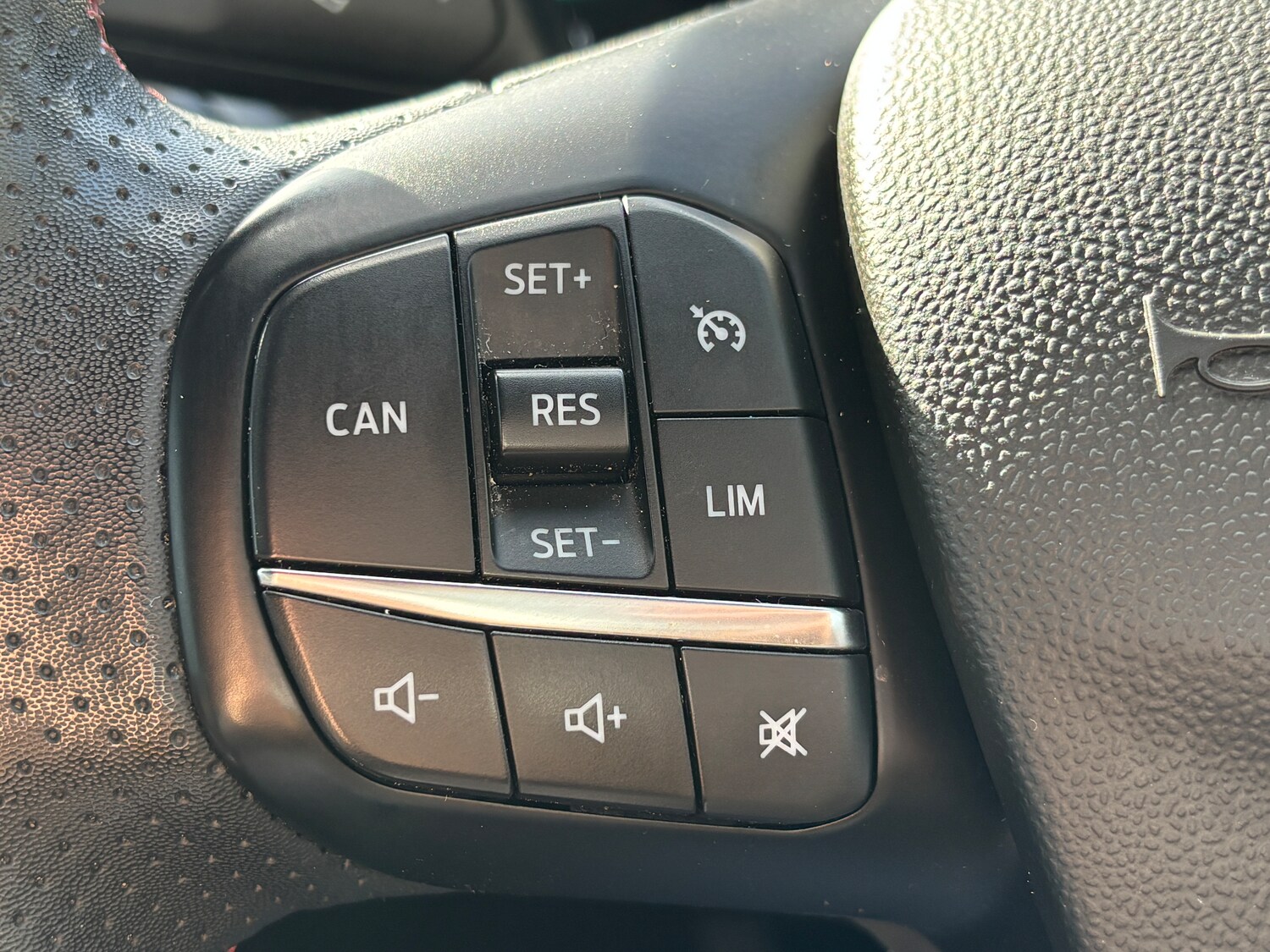 Used Ford Fiesta 2023 for sale - 76016592: Photo 24