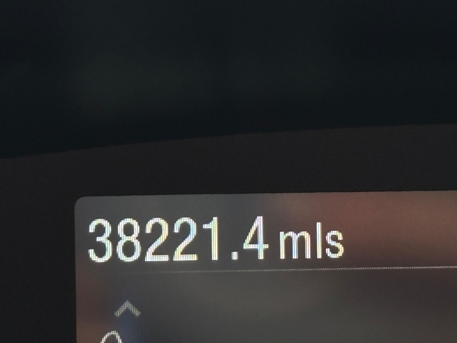 Used Ford Fiesta 2023 for sale - 76016592: Photo 28