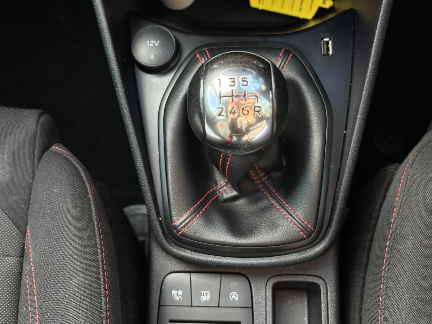 Used Ford Fiesta 2023 for sale - 76016592: Photo 33